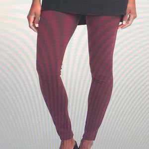 Old navy Stevie pants XXL tall NWT